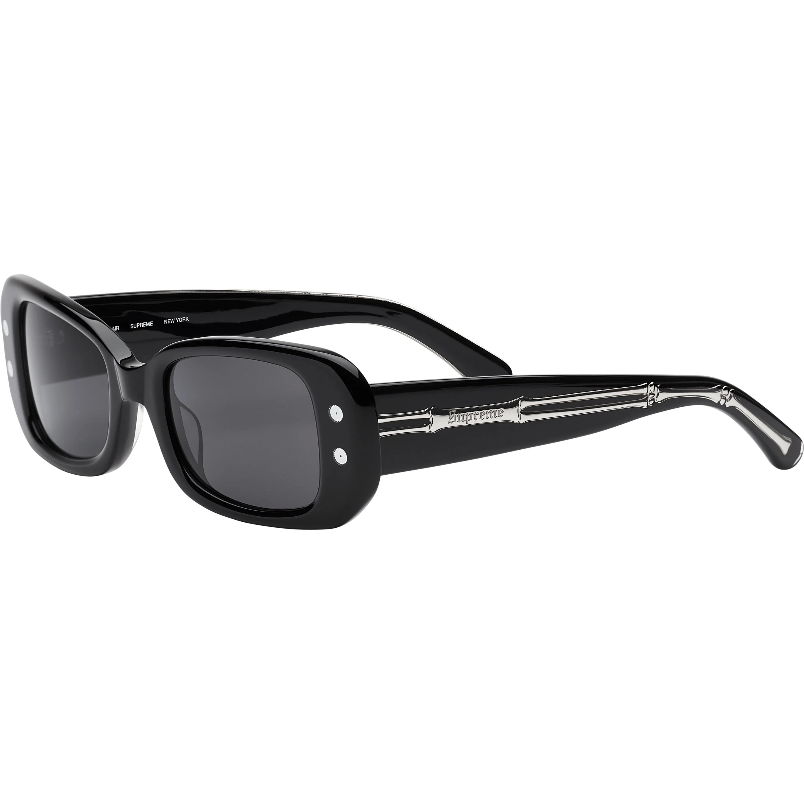 Blair Sunglasses view 7